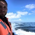 Alexander Lange - @alexander.lange.560 - Instagram