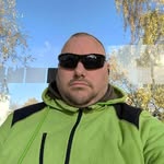 Alexander Lange - @alrxat2884 - Instagram