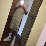 Alexander Lange - @lange_private_profil - Instagram