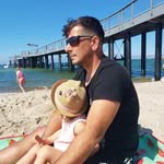 Alexander Lange - @alexanderlange3004 - Instagram