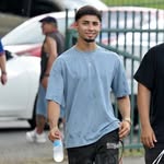 Alexander Lange - @langeee.7 - Instagram