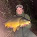 Alexander Lange - Facebook