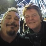 Alexander Lange - @alex77072119lange - Instagram