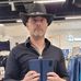 Alexander Lange - Facebook