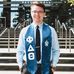 Alexander Lange - Facebook