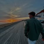 ALEXANDER LANGE - @alexanderlangejensen - Instagram