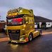 Alexander Lange - Facebook