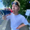 Alexander Lange - @lange.alex - TikTok