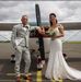 Alexander Lange - Facebook