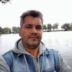 Alexander Lange - @alexanderlange47420 - Instagram