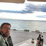Alexander Lange - @alex_lange79 - Instagram