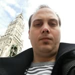 Alexander Lange - @alexander.lange1985 - Instagram