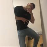 Alexander Lange - @alexander__lange - Instagram