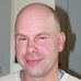 Alexander Lange - Facebook