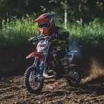 Alexander Lange - @alexanderlange5951 - Instagram