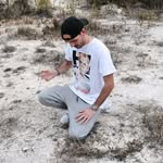 Alexander Lange - @alex_dreieck - Instagram