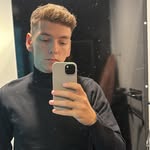 Alexander Lange - @alxandr.lng - Instagram