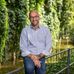 Alexander Lange - Facebook