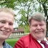 Alexander Lange - @alexanderlange93 - TikTok