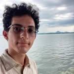 Alexander Lange - @a.lange0 - Instagram
