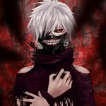 Alexander Lange - @alexander.lange.7549 - Instagram