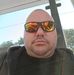 Alexander Lange - Facebook
