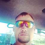 Alexander Lange - @alexander.lange.9277 - Instagram