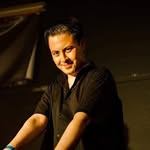 Alexander Lange - @pianoalex84 - Instagram