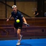 Alexander Lange - @alexanderlange_padel - Instagram