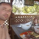 Alexander Lange - @alexanderbaxterlange - Instagram