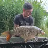 Alexander Lange - @alexander.lange01 - TikTok