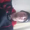Alexander Lange - @alexanderlange96 - TikTok