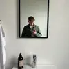 alexanderlange12543 - @alexanderlange12543 - TikTok