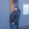 alexanderlange572 - @alexanderlange572 - TikTok