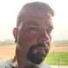 alexanderlange862 - @alexanderlange862 - TikTok