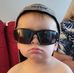 Alex C Lapointe - Facebook