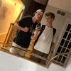 alex_lapointe1 - @alex_lapointe1 - TikTok