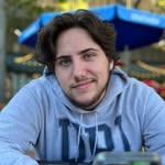 Alex Lapointe - @alexander772 - Instagram