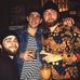 Alex Lapointe - Facebook