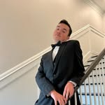 Alexander LaPointe - @_alex_lapointe_ - Instagram