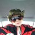Alexander Lapointe - Facebook