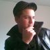 Alexander Lapointe - Facebook