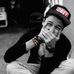 Alexander Lapointe - Facebook