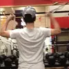Alexander Lapointe - @alexanderlapointe - TikTok