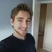 Alexander LaPointe - Facebook