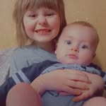 Alexander Perry Lapointe - @alexanderlapointe - Instagram