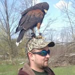 Alexander Robert Lapointe - @nistec454 - Instagram