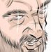 Richard Alexander Lapointe - Facebook