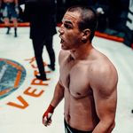 Александр Ларкин - @alexander__larkin - Instagram