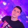 Александр Ларкин - @alexanderlarkin2 - TikTok